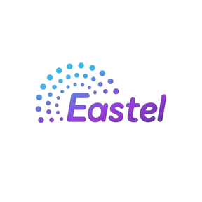 EST.png