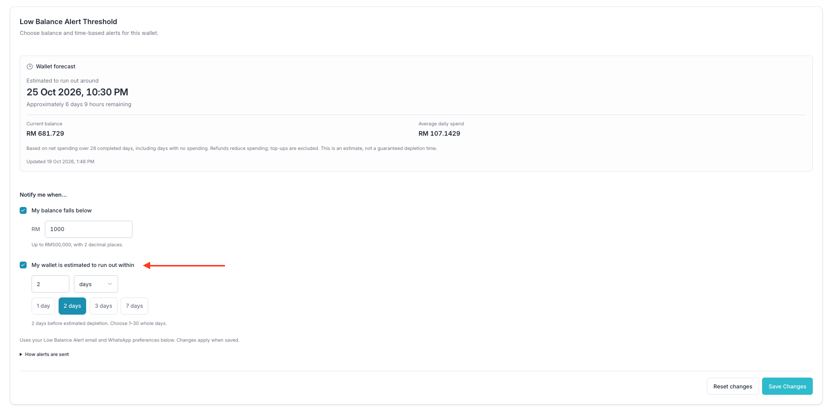 Screenshot 2026-10-19 at 1.49.21 PM.png